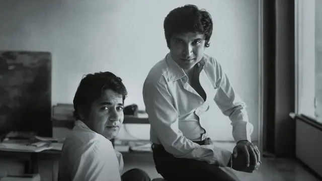 angry-young-men-review-an-absolute-delightful-watch-for-salim-javed-fans-and-cinephiles-web-series-prime-video